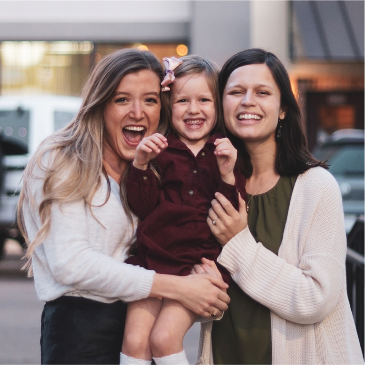 The Making of Princess Ida