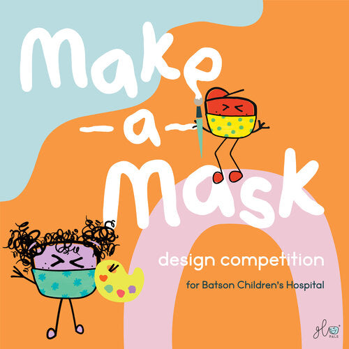 Make-A-Mask Contest