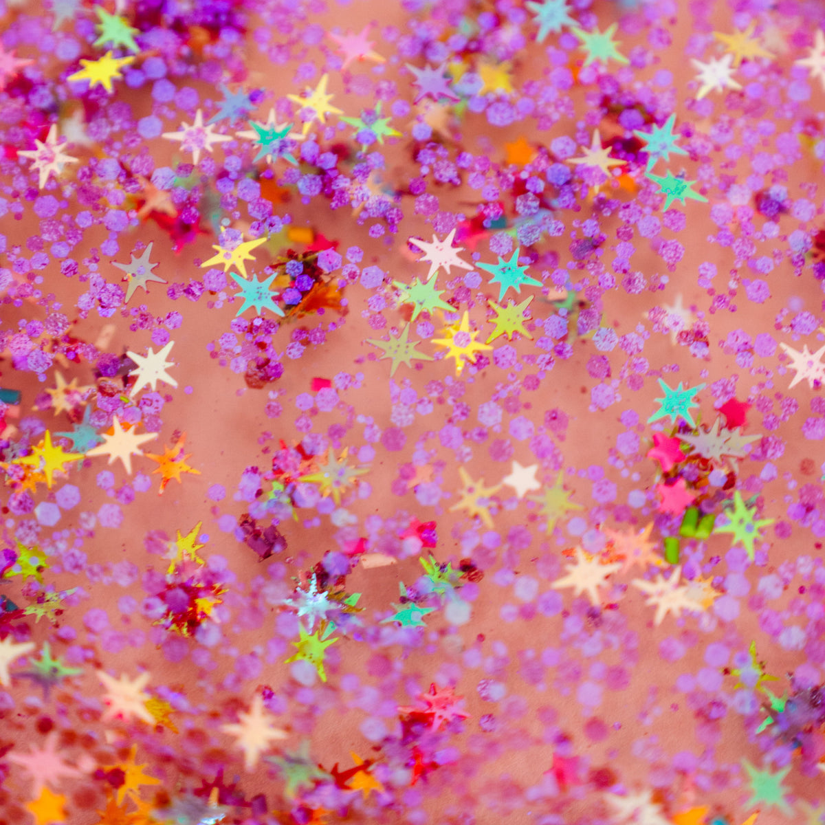 [Outer Space] Fun Fillers – Outer Space