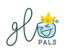 Glo Pals