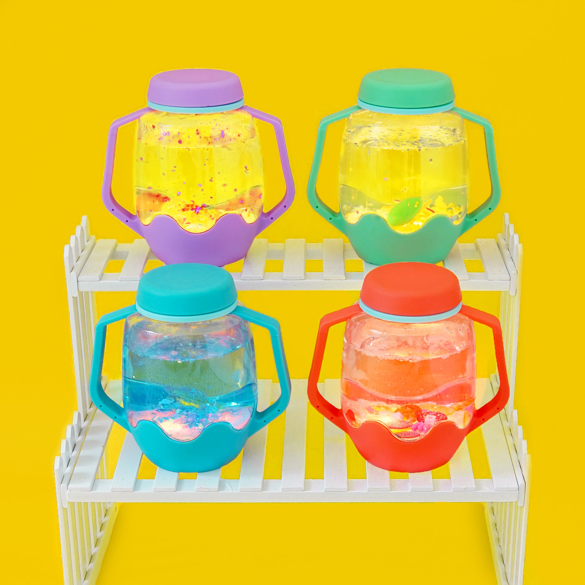 Build Your Own Basket Bundle