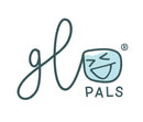 Glo Pals