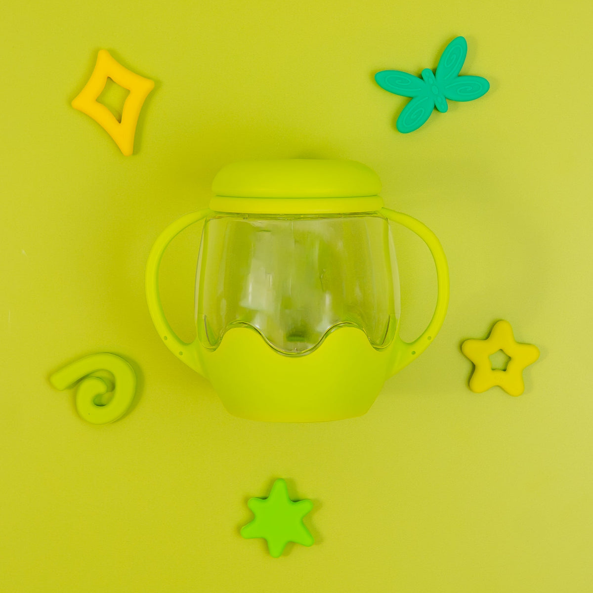 Mini Sensory Play Jar® Gift Set