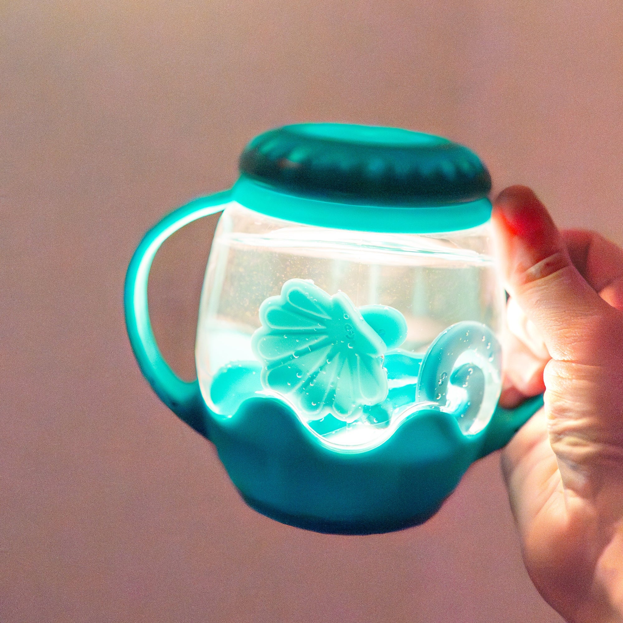 Mini Sensory Play Jar® Gift Set