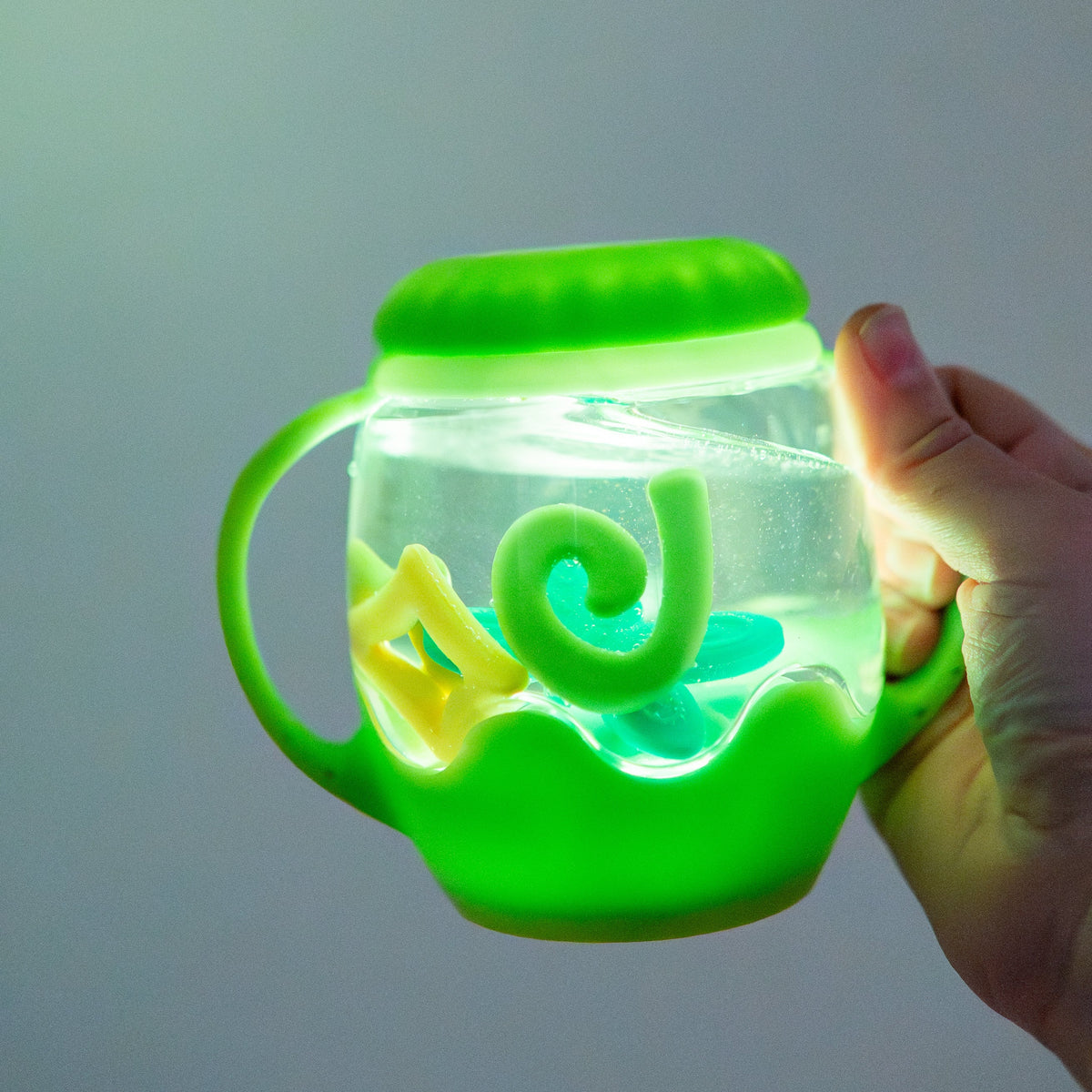 Mini Sensory Play Jar® Gift Set
