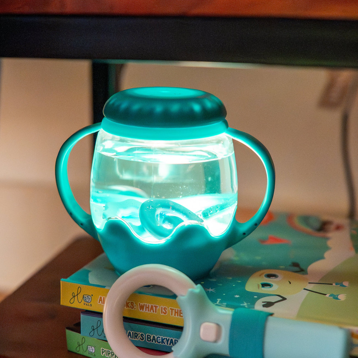 Mini Sensory Play Jar® Gift Set