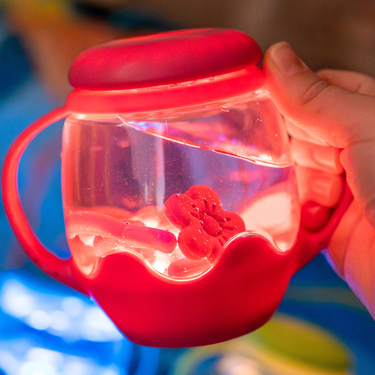 Mini Sensory Play Jar® Gift Set