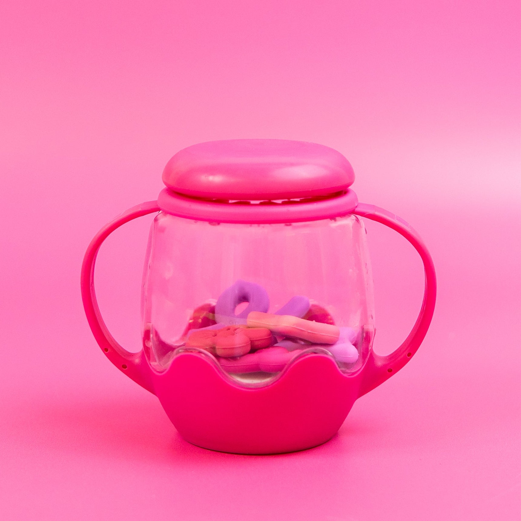 Mini Sensory Play Jar® Gift Set