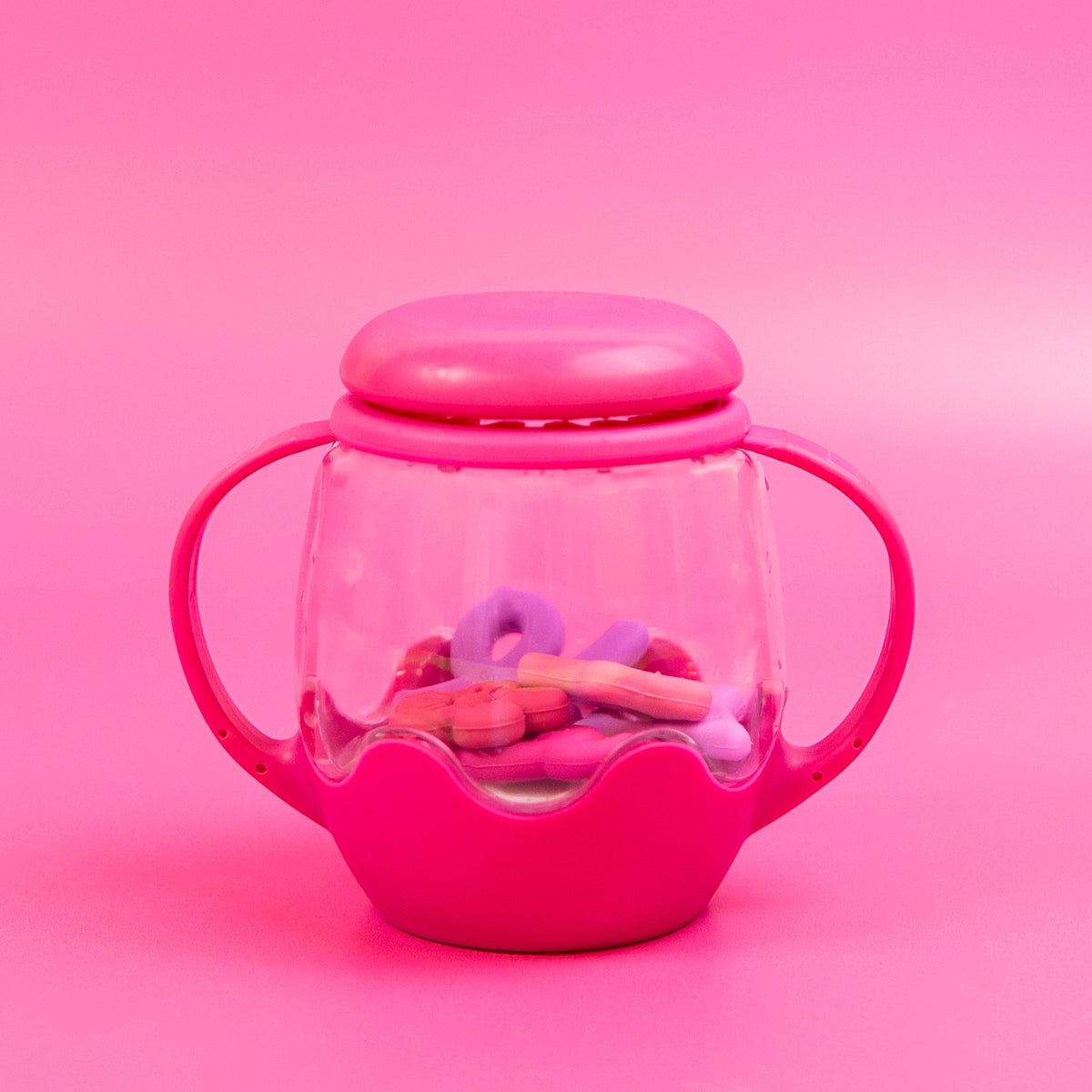 Mini Sensory Play Jar® Gift Set
