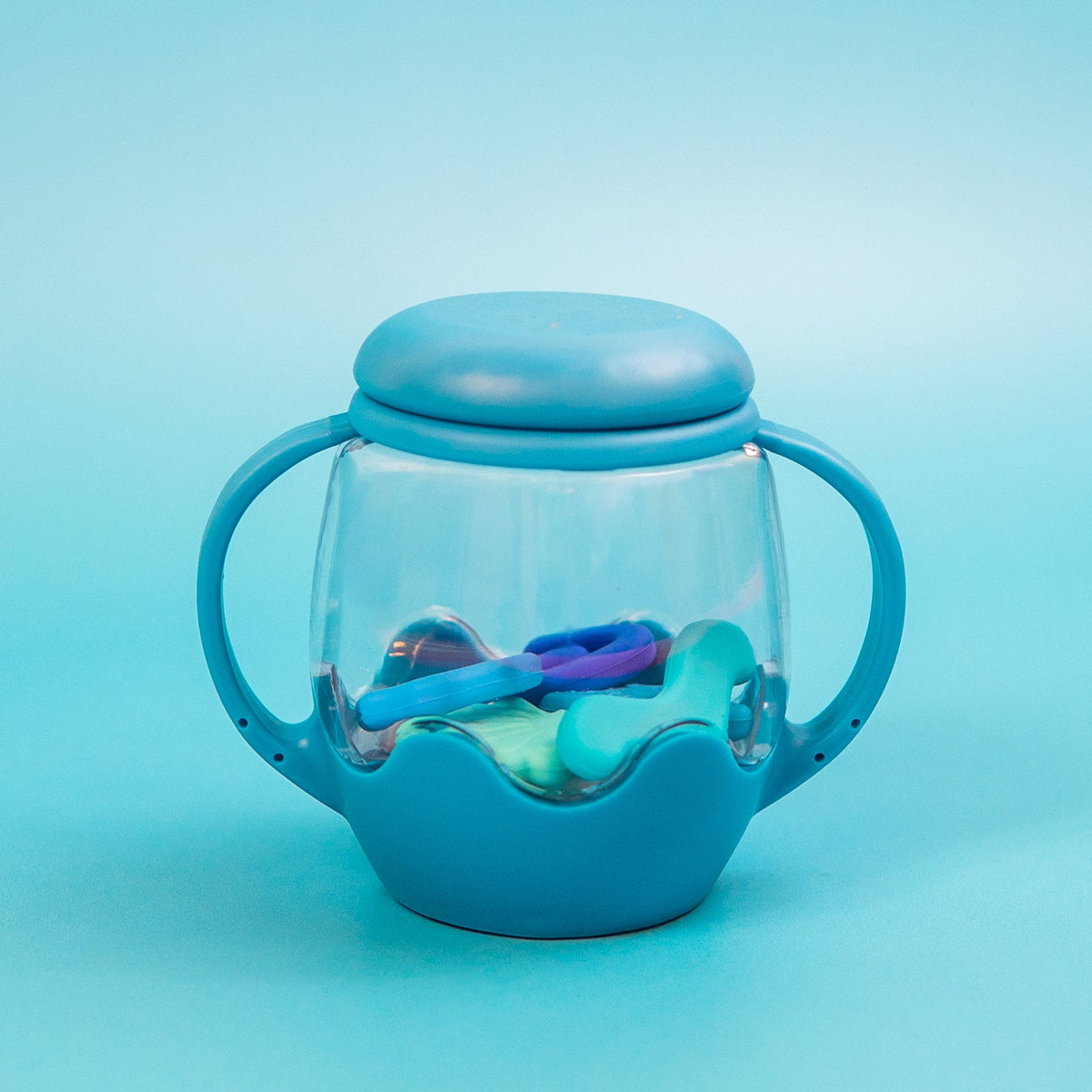 Mini Sensory Play Jar® Gift Set