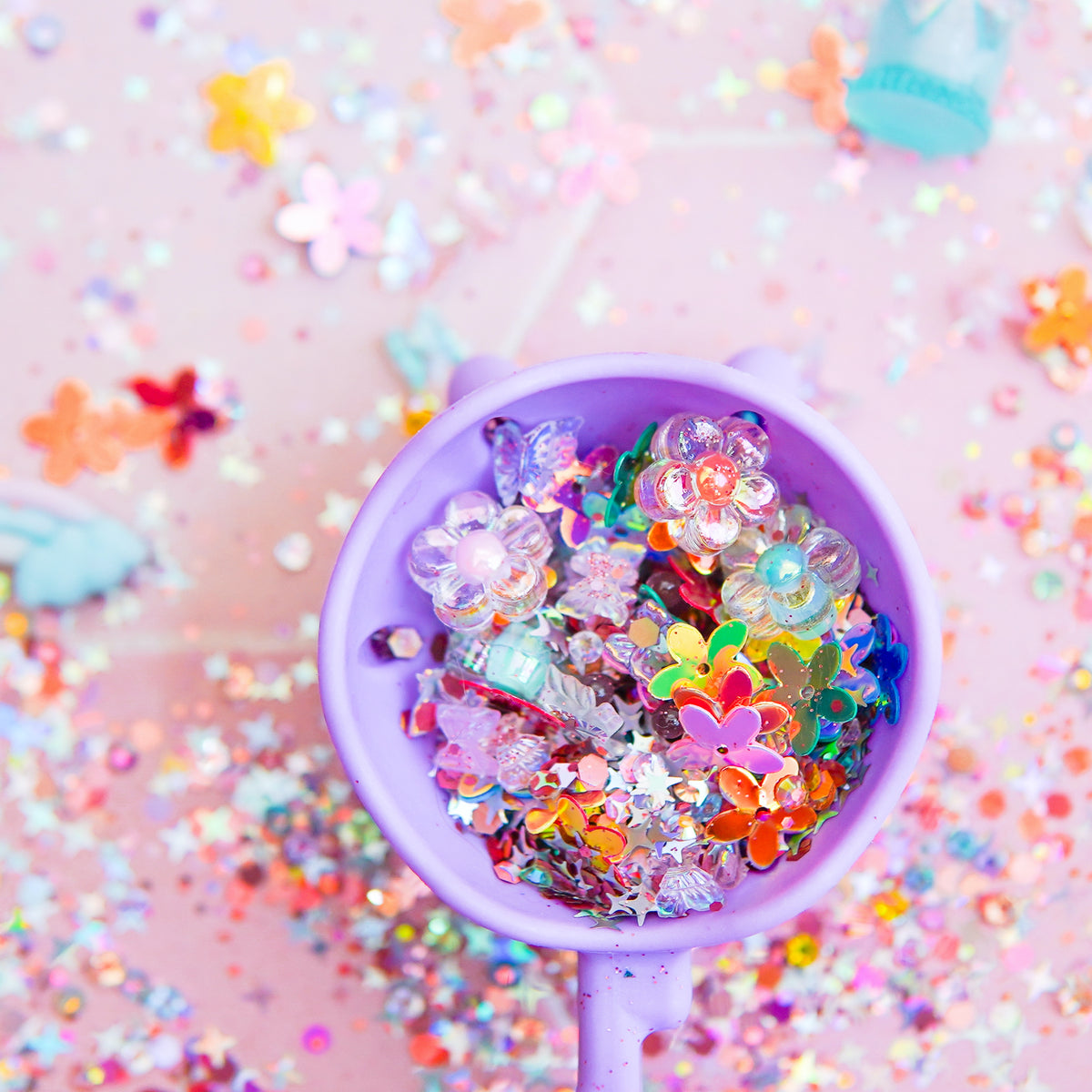 [Fantasy Fairy] Fun Fillers – Fantasy Fairy
