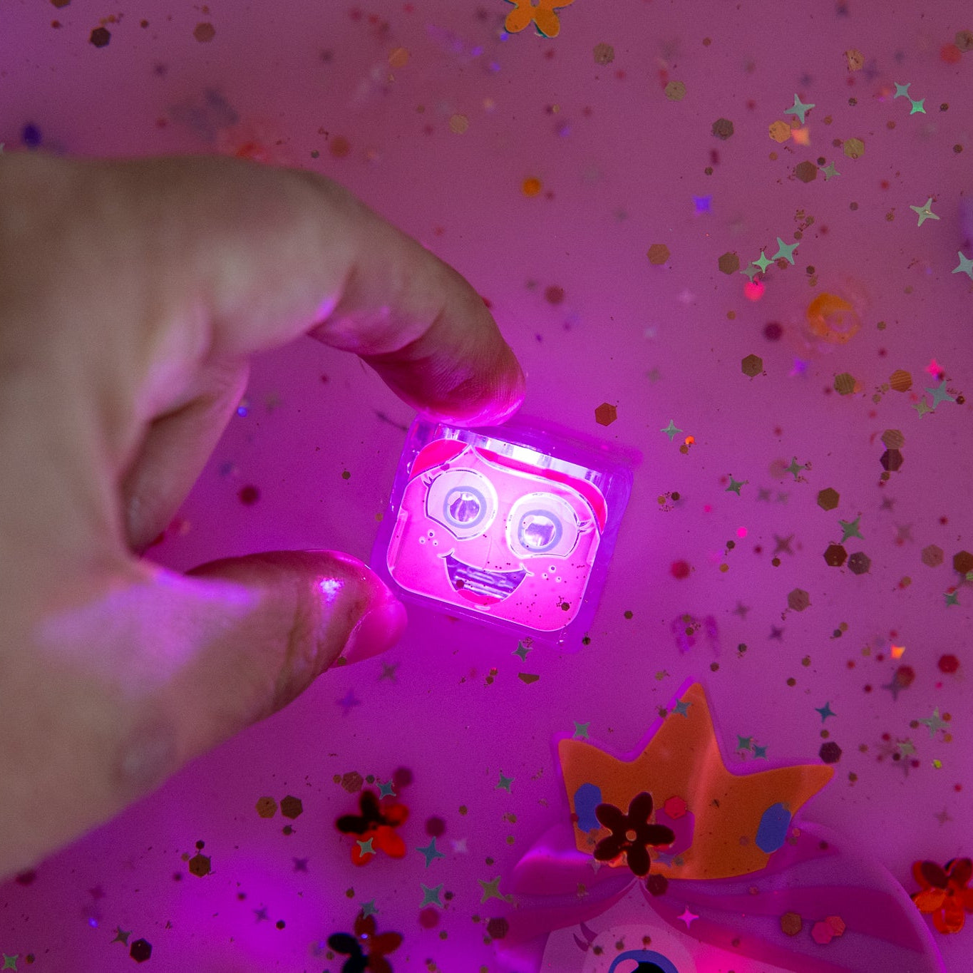 Princess Ida - The Complete Collection