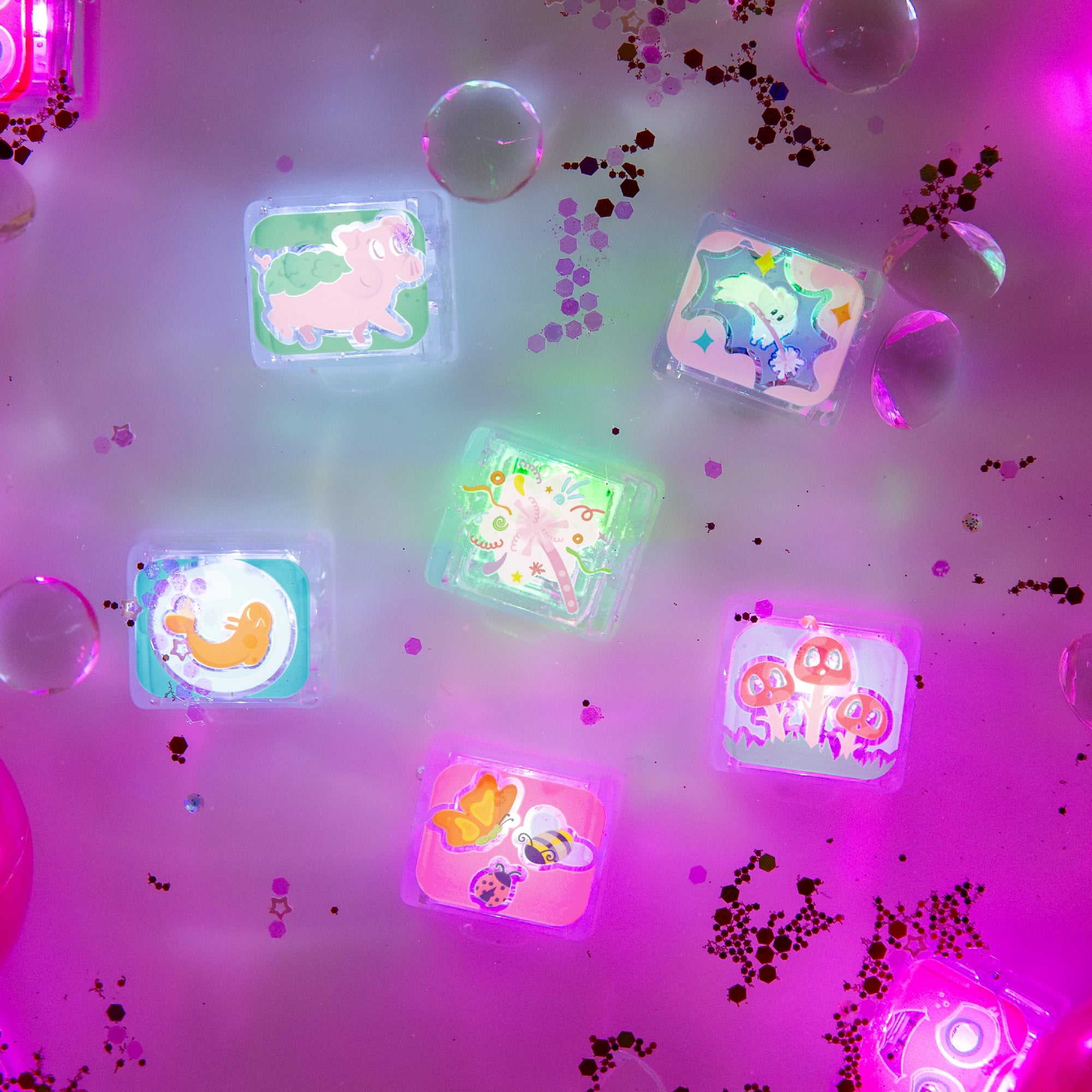 Princess Ida - The Complete Collection