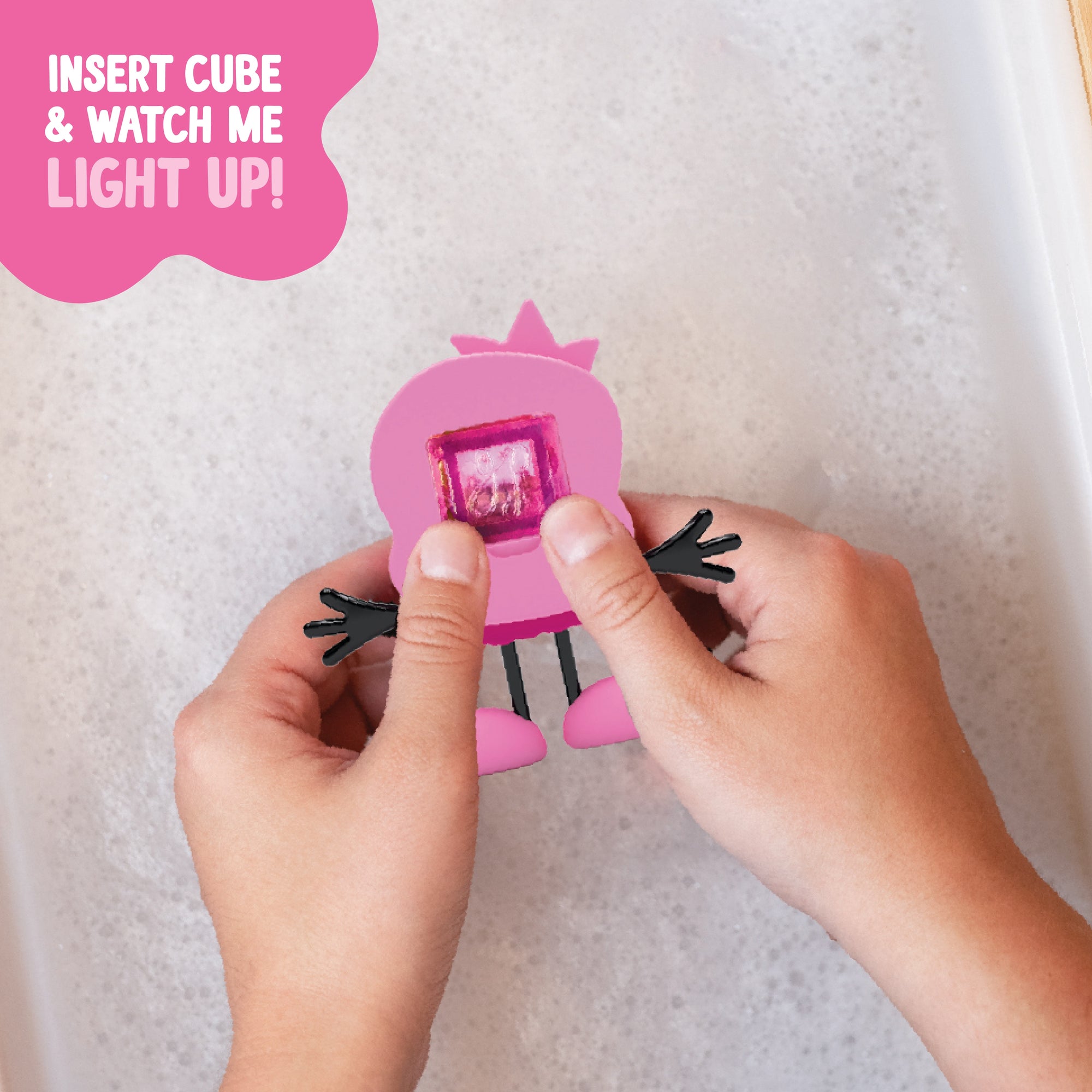 Princess Ida Character