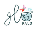 Glo Pals