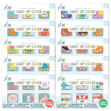 6-Pack Seasonal Subscription