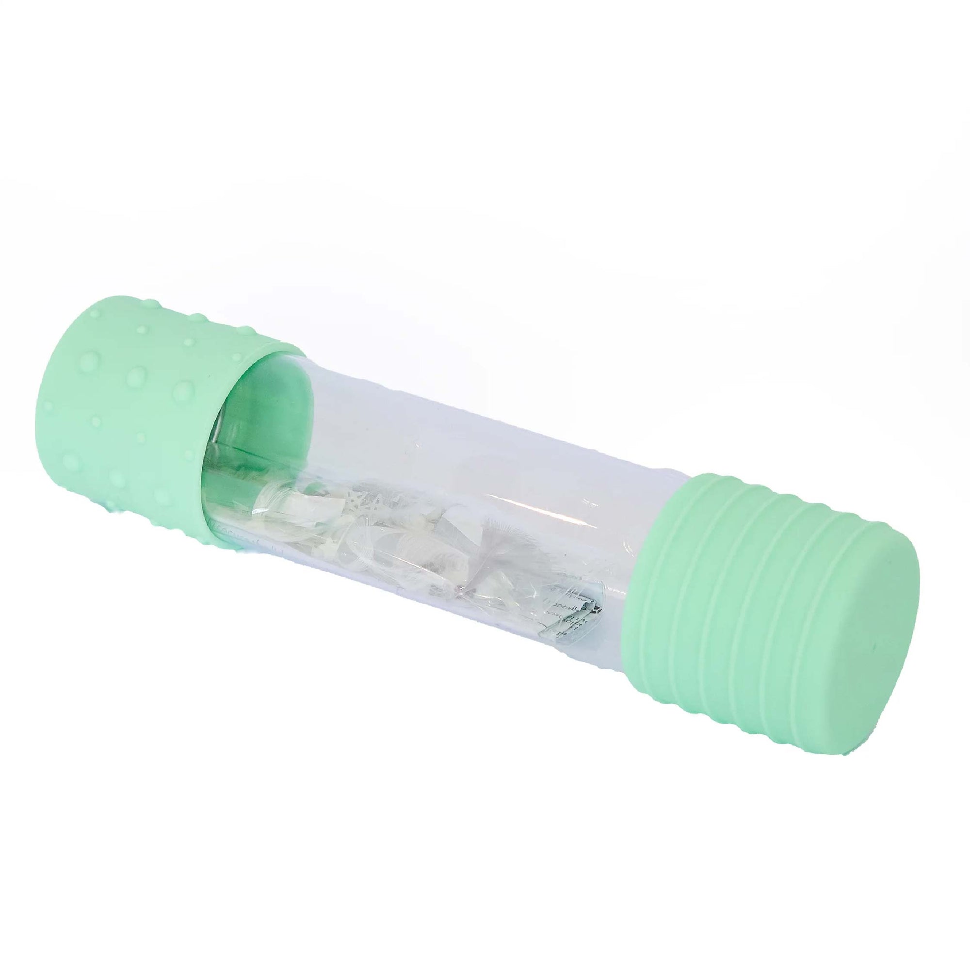 DIY Calm Down Bottle Jellystone Designs