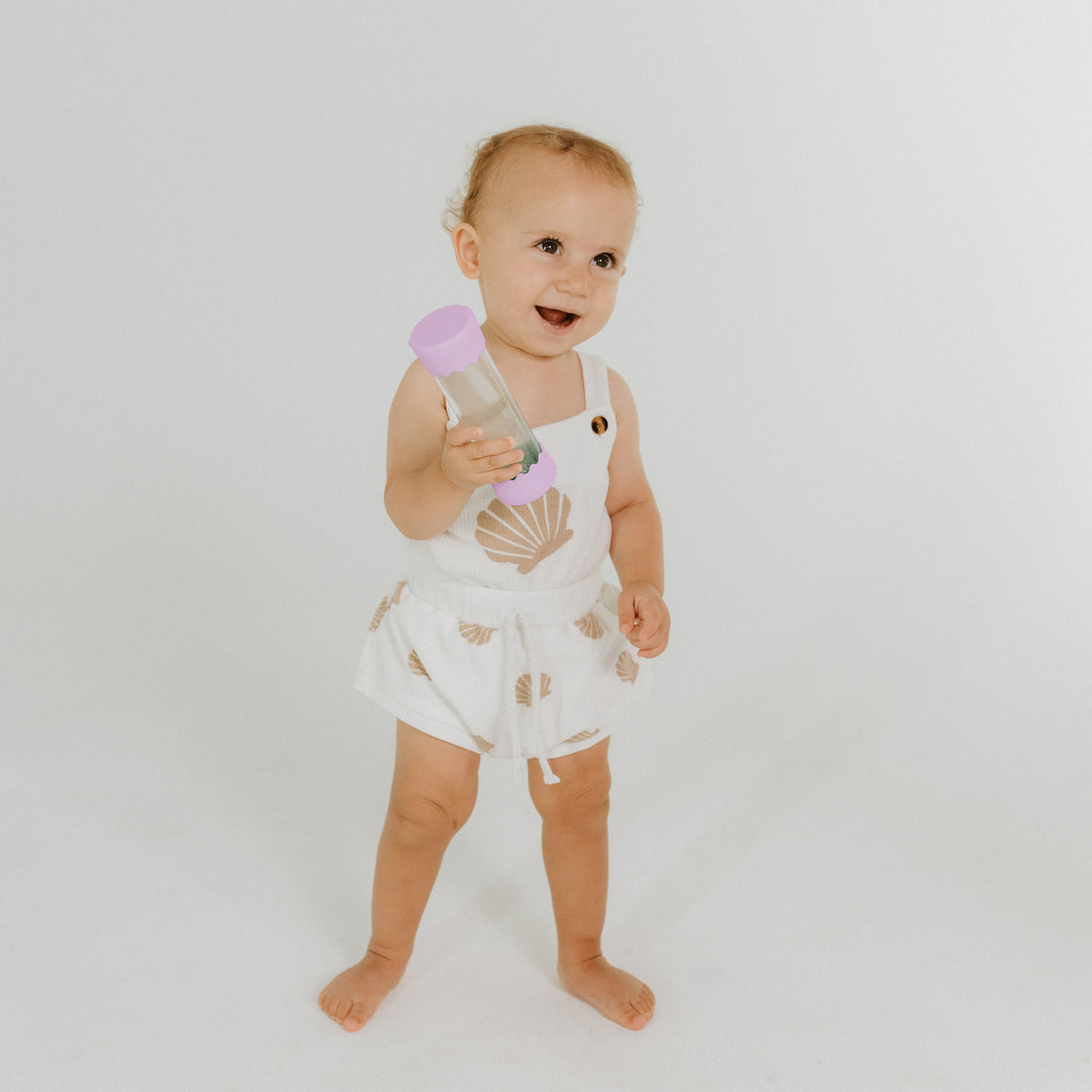 Baby Calm Down Bottle Jellystone Designs