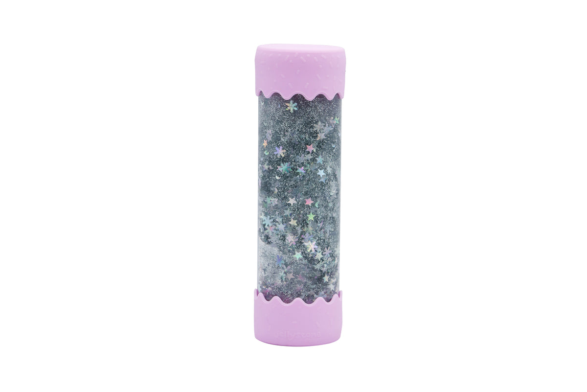 Baby Calm Down Bottle Jellystone Designs
