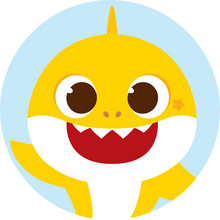 Variant swatch — 6pk-babyshark
