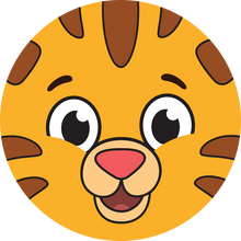 Variant swatch — 6pk-danieltiger