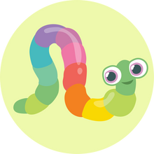 Variant swatch — 6pk-insects
