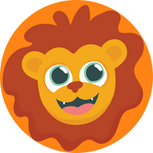 Variant swatch — 6pk-zoo
