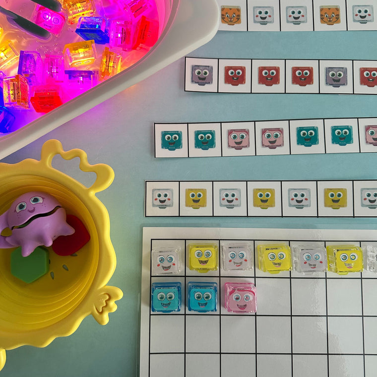 Printables