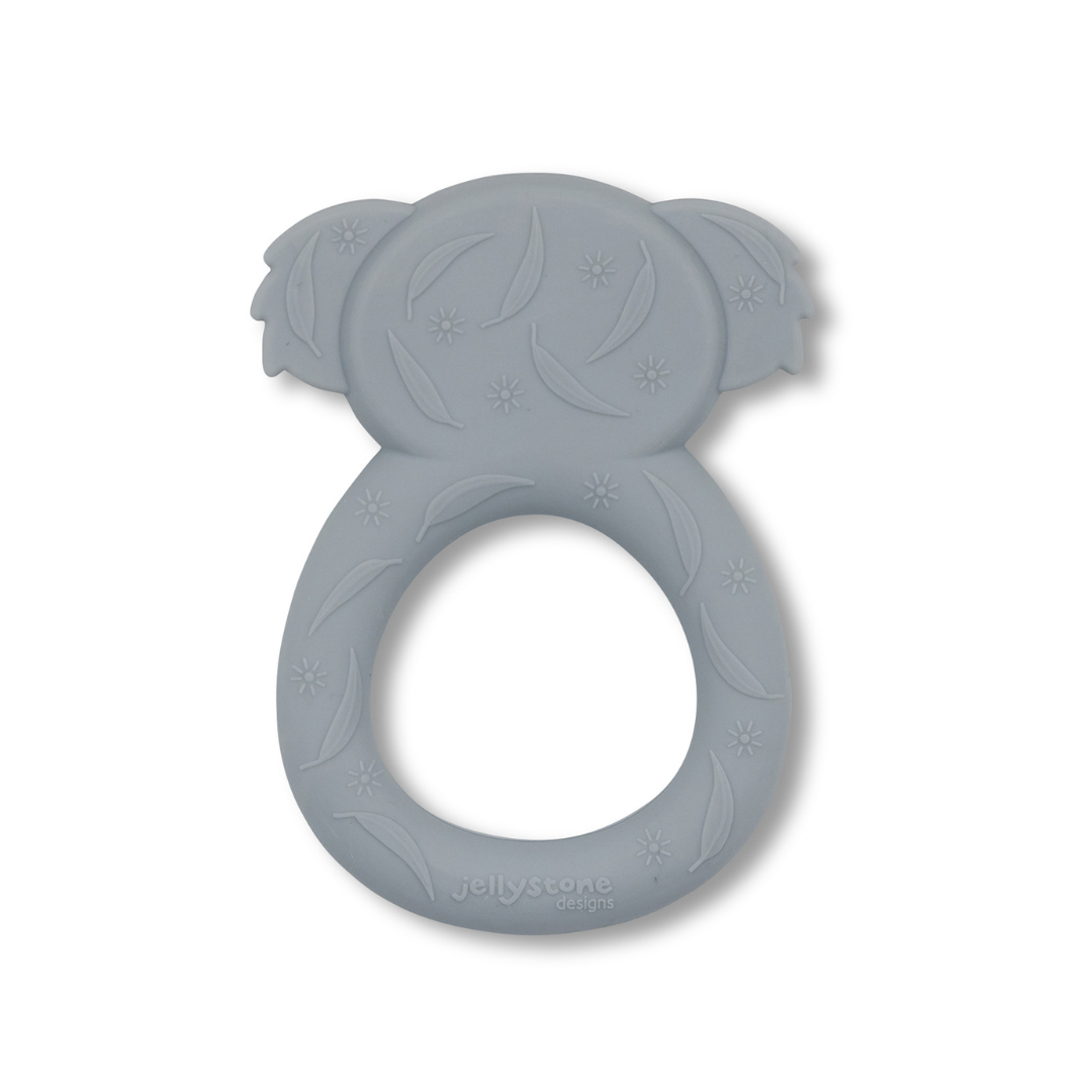 Koala Teether Jellystone Designs