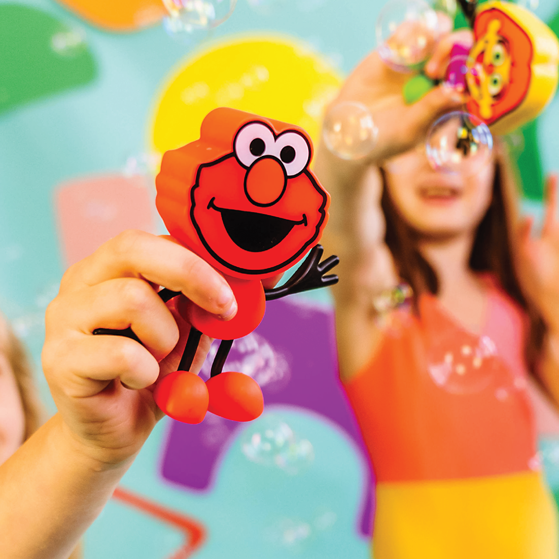 Elmo Glo Pal | Water-Activated Light-Up Elmo Bath Toy – Glo Pals Elmo Glo Pal | Water-Activated Light-Up Elmo Bath Toy – Glo Pals