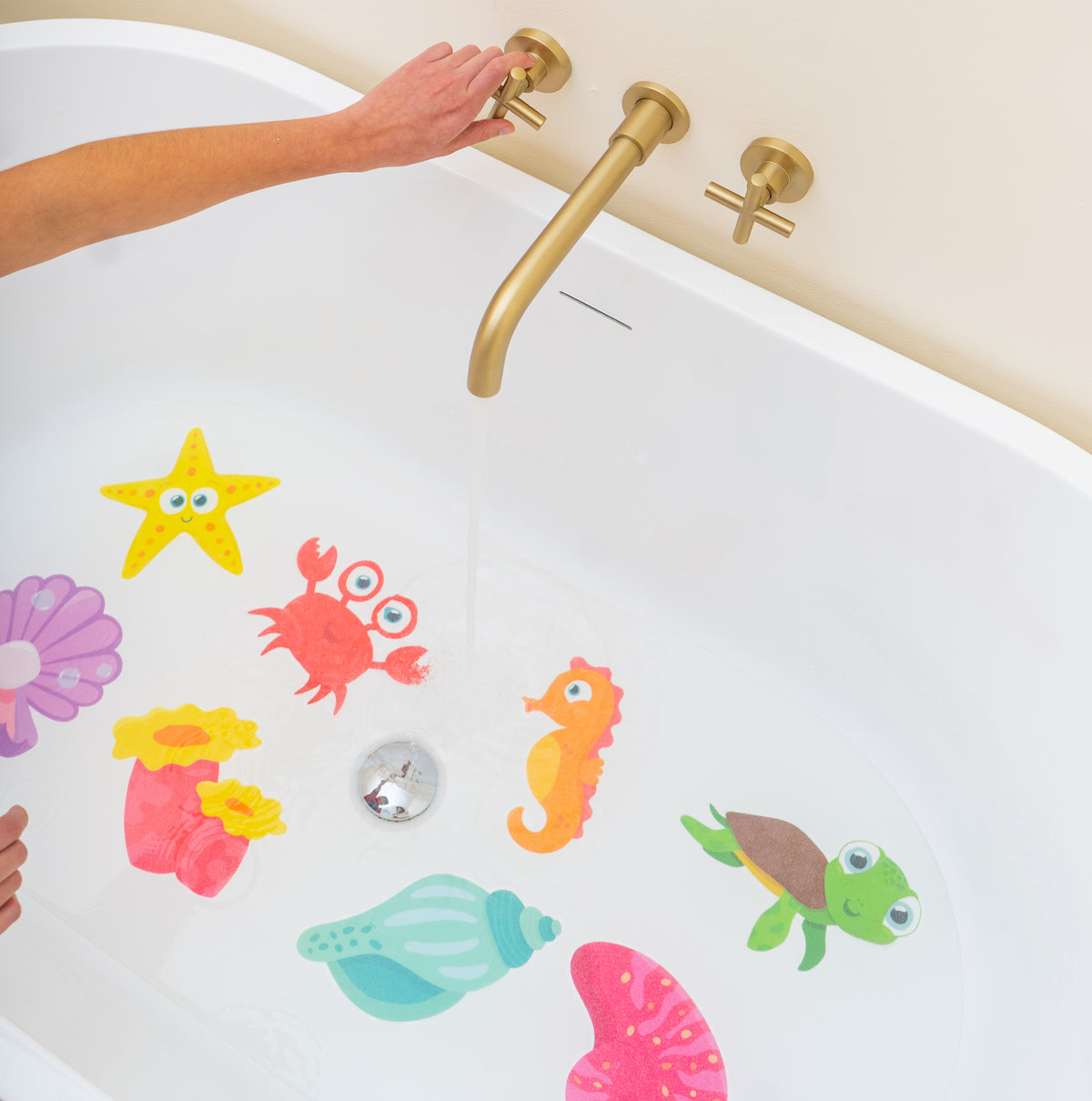 Silly Sensory Subscription